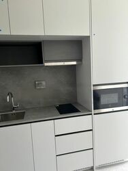 Parc Clematis (D5), Apartment #575935001